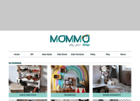 mommo-design.blogspot.it