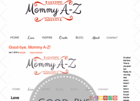 Mommya-z.com