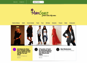 momspace.com