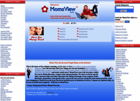 momsview.com