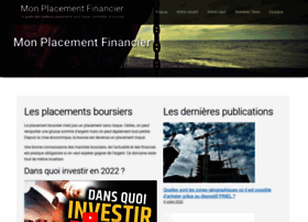 mon-placement-financier.com