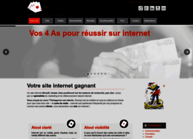 mon-site-internet-pas-cher.fr
