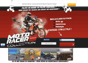 mon-top-jeux-course-moto.com