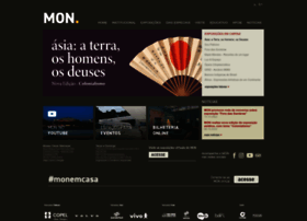 mon.org.br