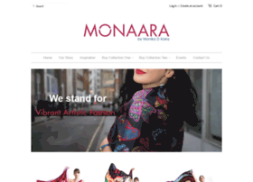 Monaara.com