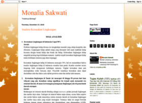 monaliasakwati.blogspot.com