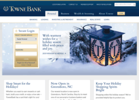 monarchbank.com