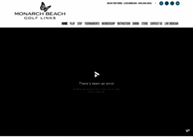 monarchbeachgolf.com