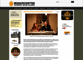 monarchisten.org