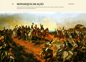 monarquia-ja.blogspot.com.br