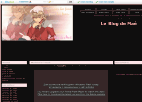 monblog-manga-anime.eklablog.fr