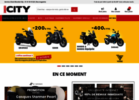 mondialcity.com