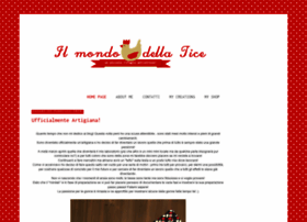 mondodellatice.blogspot.com