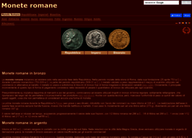 monete-romane.com