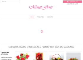 monetflores.com.br