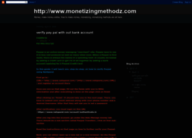 monetizingmethodz.blogspot.com
