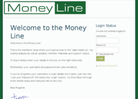 money-line.co.uk