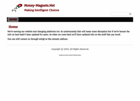 money-magnets.net