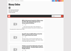 Money-online-id.blogspot.com