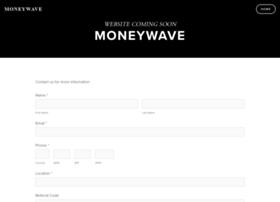 money-wave.com