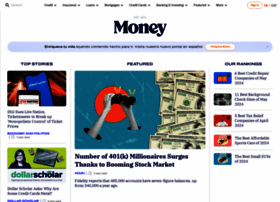 Money.com