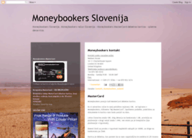 moneybookers-slovenija.blogspot.com