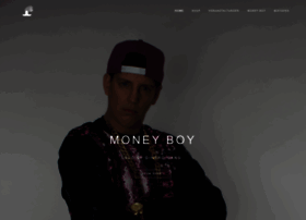 moneyboy.at