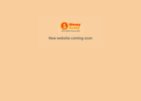 moneybuddy.com.au