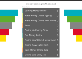 moneyearningmethods.net