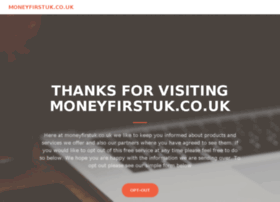 moneyfirstuk.co.uk