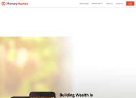moneyhoney.co.in