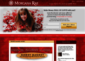 Moneymagnetstore.com