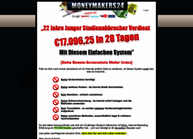 moneymakers24.net