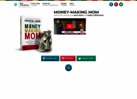 Moneymakingmombook.com