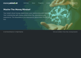 moneymindset.com