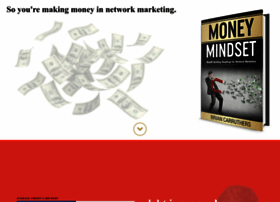 Moneymindsetbook.com