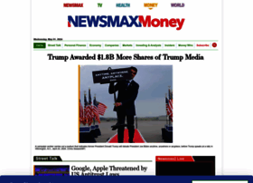 moneynews.com