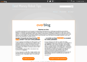 Moneyrobot.over-blog.com