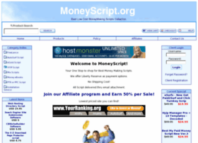 moneyscript.org