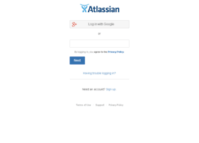 Moneysmart.atlassian.net