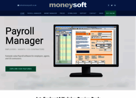 Moneysoft.co.uk