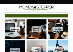 Moneystepper.com