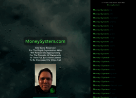 moneysystem.com