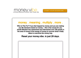 moneyvibe.jeneth.com