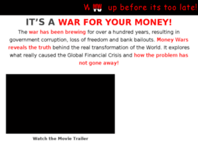 Moneywarstv.com