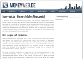 moneyweb.de