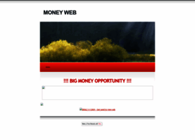 moneyweb2008.synthasite.com