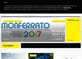 monferratoexpo2015.it