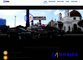 monicarental.com