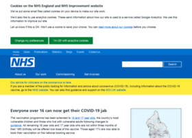monitor-nhsft.gov.uk